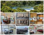 150 Sunken Forest Dr. 8-223 - Photo 1