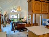 150 Sunken Forest Dr. 8-223 - Photo 10