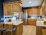 150 Sunken Forest Dr. 8-223 - Photo 11
