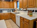 150 Sunken Forest Dr. 8-223 - Photo 12
