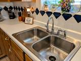 150 Sunken Forest Dr. 8-223 - Photo 14