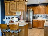 150 Sunken Forest Dr. 8-223 - Photo 15
