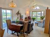 150 Sunken Forest Dr. 8-223 - Photo 16