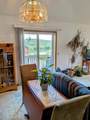 150 Sunken Forest Dr. 8-223 - Photo 17