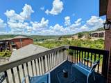 150 Sunken Forest Dr. 8-223 - Photo 19