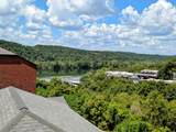 150 Sunken Forest Dr. 8-223 - Photo 20
