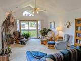 150 Sunken Forest Dr. 8-223 - Photo 21