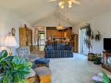 150 Sunken Forest Dr. 8-223 - Photo 22