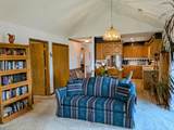 150 Sunken Forest Dr. 8-223 - Photo 23