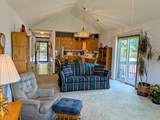 150 Sunken Forest Dr. 8-223 - Photo 24