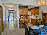 150 Sunken Forest Dr. 8-223 - Photo 25