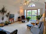 150 Sunken Forest Dr. 8-223 - Photo 26