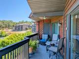 150 Sunken Forest Dr. 8-223 - Photo 27