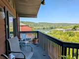 150 Sunken Forest Dr. 8-223 - Photo 28
