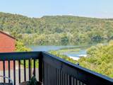 150 Sunken Forest Dr. 8-223 - Photo 29