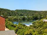 150 Sunken Forest Dr. 8-223 - Photo 31