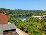 150 Sunken Forest Dr. 8-223 - Photo 32