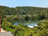 150 Sunken Forest Dr. 8-223 - Photo 33