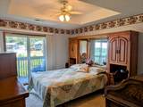 150 Sunken Forest Dr. 8-223 - Photo 34