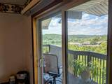 150 Sunken Forest Dr. 8-223 - Photo 35