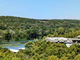 150 Sunken Forest Dr. 8-223 - Photo 37