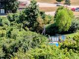 150 Sunken Forest Dr. 8-223 - Photo 38