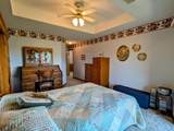 150 Sunken Forest Dr. 8-223 - Photo 39
