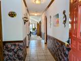 150 Sunken Forest Dr. 8-223 - Photo 4