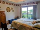 150 Sunken Forest Dr. 8-223 - Photo 40