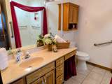 150 Sunken Forest Dr. 8-223 - Photo 41