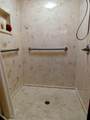 150 Sunken Forest Dr. 8-223 - Photo 42