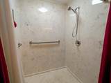 150 Sunken Forest Dr. 8-223 - Photo 43
