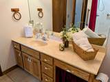 150 Sunken Forest Dr. 8-223 - Photo 44