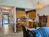150 Sunken Forest Dr. 8-223 - Photo 45