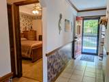 150 Sunken Forest Dr. 8-223 - Photo 46