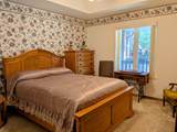 150 Sunken Forest Dr. 8-223 - Photo 47