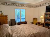 150 Sunken Forest Dr. 8-223 - Photo 48