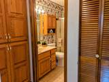 150 Sunken Forest Dr. 8-223 - Photo 49
