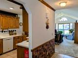 150 Sunken Forest Dr. 8-223 - Photo 5