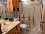 150 Sunken Forest Dr. 8-223 - Photo 50