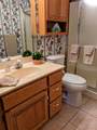 150 Sunken Forest Dr. 8-223 - Photo 51