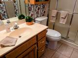 150 Sunken Forest Dr. 8-223 - Photo 52