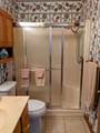 150 Sunken Forest Dr. 8-223 - Photo 53
