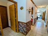 150 Sunken Forest Dr. 8-223 - Photo 54