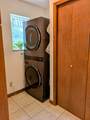 150 Sunken Forest Dr. 8-223 - Photo 55