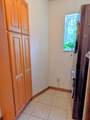 150 Sunken Forest Dr. 8-223 - Photo 56
