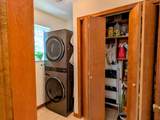150 Sunken Forest Dr. 8-223 - Photo 57