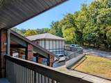 150 Sunken Forest Dr. 8-223 - Photo 58