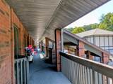150 Sunken Forest Dr. 8-223 - Photo 59
