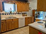 150 Sunken Forest Dr. 8-223 - Photo 6